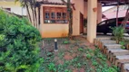Foto 36 de Casa com 3 Quartos à venda, 168m² em Jardim Paraíso, Itu