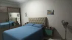 Foto 8 de Casa com 2 Quartos à venda, 90m² em Residencial São Joaquim, Santa Bárbara D'Oeste