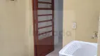 Foto 27 de Casa com 2 Quartos para alugar, 56m² em Jardim Maria Duarte, São Paulo