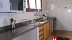 Foto 7 de Casa de Condomínio com 4 Quartos à venda, 300m² em , Peruíbe