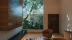 Foto 7 de Casa com 5 Quartos à venda, 535m² em Alphaville, Santana de Parnaíba
