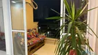 Foto 15 de Apartamento com 3 Quartos à venda, 85m² em Vista Alegre, Vinhedo