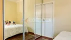 Foto 25 de Casa de Condomínio com 3 Quartos à venda, 311m² em Alphaville, Santana de Parnaíba
