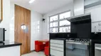 Foto 15 de Apartamento com 2 Quartos para venda ou aluguel, 202m² em Itaim Bibi, São Paulo