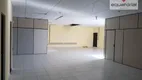 Foto 21 de Prédio Comercial à venda, 1300m² em Parque Manibura, Fortaleza