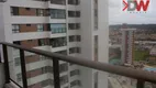 Foto 22 de Apartamento com 4 Quartos para venda ou aluguel, 110m² em Capim Macio, Natal