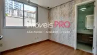 Foto 19 de Casa de Condomínio com 3 Quartos à venda, 188m² em Aclimação, São Paulo