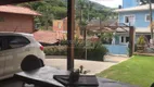 Foto 14 de Casa com 3 Quartos à venda, 396m² em Canto da Lagoa, Florianópolis
