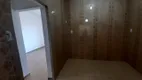 Foto 11 de Apartamento com 2 Quartos à venda, 60m² em Pilares, Rio de Janeiro