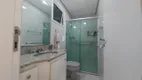 Foto 24 de Apartamento com 3 Quartos à venda, 93m² em Embaré, Santos