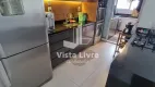 Foto 10 de Apartamento com 3 Quartos à venda, 100m² em Barra Funda, São Paulo