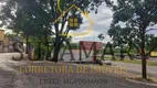 Foto 4 de Ponto Comercial à venda, 322m² em Vila Rica, Governador Valadares