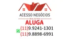 Foto 9 de Galpão/Depósito/Armazém para alugar, 15202m² em Iporanga, Sorocaba