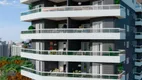 Foto 10 de Apartamento com 2 Quartos à venda, 61m² em Nova Mirim, Praia Grande