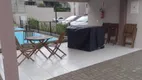 Foto 20 de Apartamento com 2 Quartos à venda, 43m² em Boehmerwald, Joinville