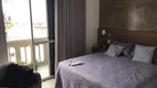 Foto 5 de Apartamento com 3 Quartos à venda, 107m² em Vila Nova, Cabo Frio