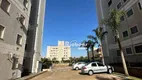 Foto 18 de Apartamento com 2 Quartos à venda, 46m² em Eldorado, São José do Rio Preto