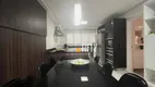 Foto 20 de Apartamento com 3 Quartos à venda, 300m² em Campo Belo, São Paulo