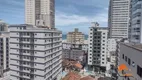 Foto 2 de Apartamento com 2 Quartos à venda, 87m² em Aviação, Praia Grande