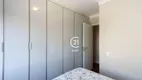 Foto 13 de Apartamento com 3 Quartos à venda, 81m² em Santa Cecília, São Paulo