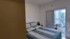 Foto 13 de Apartamento com 2 Quartos à venda, 87m² em Vila Guilhermina, Praia Grande