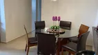 Foto 5 de Apartamento com 3 Quartos à venda, 90m² em Jardim Vivendas, São José do Rio Preto