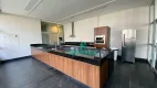 Foto 22 de Apartamento com 1 Quarto para alugar, 54m² em Vila Cruzeiro, São Paulo