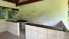 Foto 55 de Fazenda/Sítio com 6 Quartos à venda, 1000m² em Quinta dos Angicos, Cotia