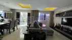 Foto 6 de Apartamento com 3 Quartos à venda, 140m² em Barra da Tijuca, Rio de Janeiro