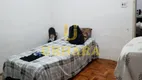 Foto 18 de Casa com 4 Quartos à venda, 164m² em Parque Mandaqui, São Paulo