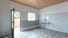 Foto 9 de Casa com 2 Quartos à venda, 49m² em Cavalhada, Porto Alegre