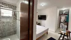 Foto 2 de Casa de Condomínio com 2 Quartos à venda, 57m² em Jardim Santa Terezinha, Itanhaém