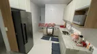 Foto 14 de Apartamento com 1 Quarto para alugar, 74m² em Centro, Porto Rico