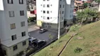 Foto 20 de Apartamento com 2 Quartos à venda, 55m² em Taquaril, Belo Horizonte
