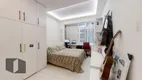 Foto 7 de Apartamento com 3 Quartos à venda, 122m² em Copacabana, Rio de Janeiro