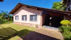 Foto 30 de Casa com 3 Quartos à venda, 180m² em Dona Clara, Timbó