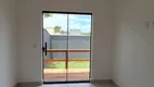 Foto 15 de Casa com 3 Quartos à venda, 100m² em Residencial Eldorado, Lagoa Santa