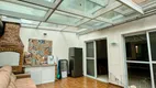 Foto 14 de Casa de Condomínio com 3 Quartos à venda, 108m² em Demarchi, São Bernardo do Campo