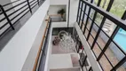 Foto 17 de Apartamento com 3 Quartos à venda, 224m² em Cidade Nova, Ivoti