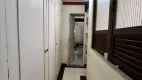 Foto 24 de Sobrado com 4 Quartos à venda, 400m² em Federação, Salvador