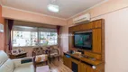 Foto 2 de Apartamento com 2 Quartos à venda, 90m² em Floresta, Porto Alegre