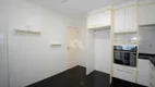 Foto 26 de Apartamento com 3 Quartos à venda, 146m² em Beira Mar, Florianópolis