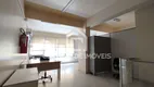 Foto 11 de Ponto Comercial para alugar, 101m² em Centro, Porto Alegre