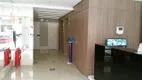 Foto 4 de Sala Comercial para alugar, 120m² em Lourdes, Belo Horizonte