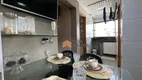 Foto 26 de Apartamento com 3 Quartos à venda, 93m² em Petrópolis, Natal
