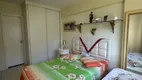 Foto 23 de Apartamento com 2 Quartos para alugar, 68m² em Camorim, Rio de Janeiro