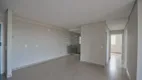 Foto 4 de Apartamento com 3 Quartos à venda, 85m² em Vila Shalon, Foz do Iguaçu