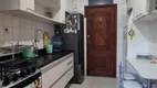 Foto 8 de Apartamento com 3 Quartos à venda, 79m² em Pituba, Salvador