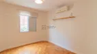 Foto 18 de Apartamento com 2 Quartos à venda, 129m² em Itaim Bibi, São Paulo