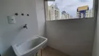 Foto 13 de Apartamento com 2 Quartos à venda, 54m² em Indianópolis, São Paulo